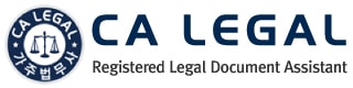 CA Legal